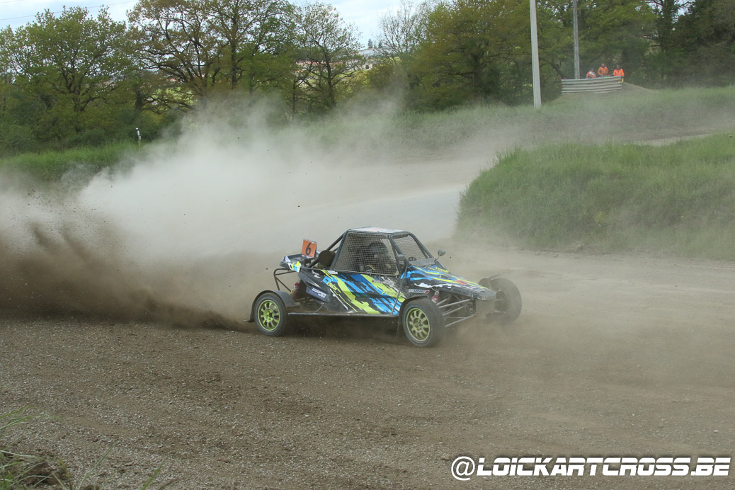 ST JUNIEN 2023_3290