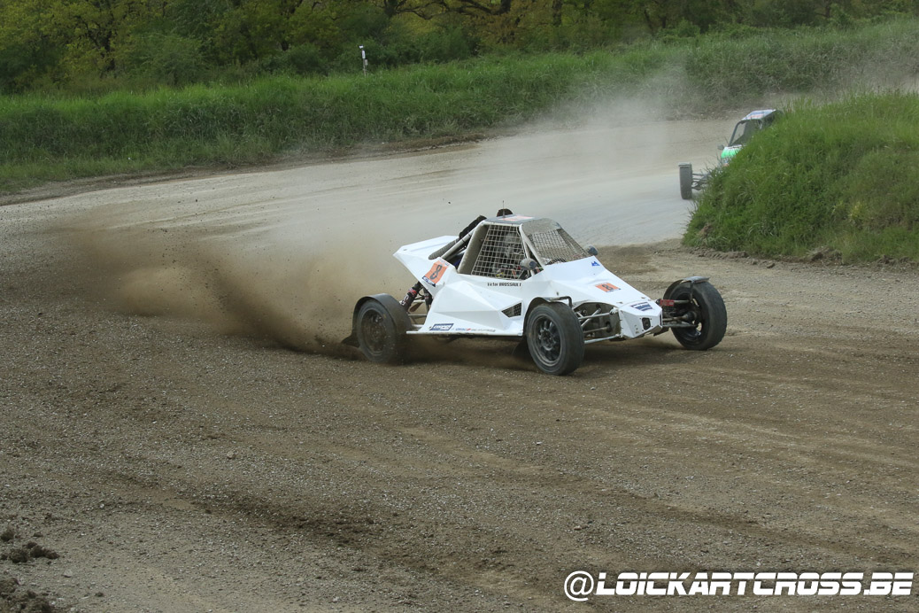 ST JUNIEN 2023_3291