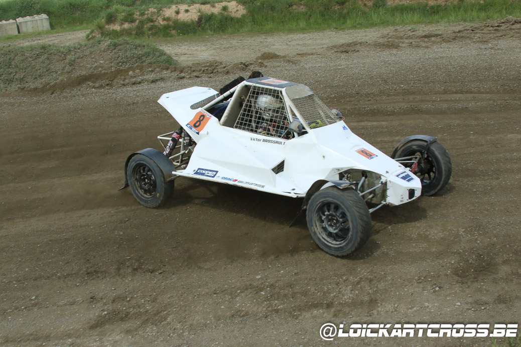 ST JUNIEN 2023_3292