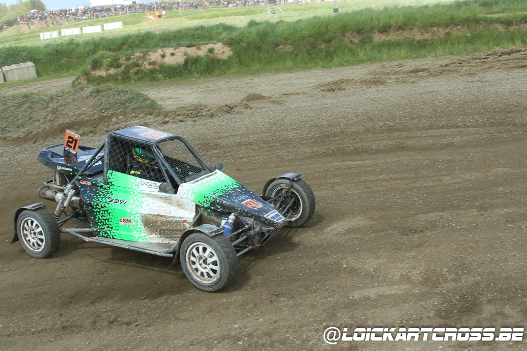 ST JUNIEN 2023_3293