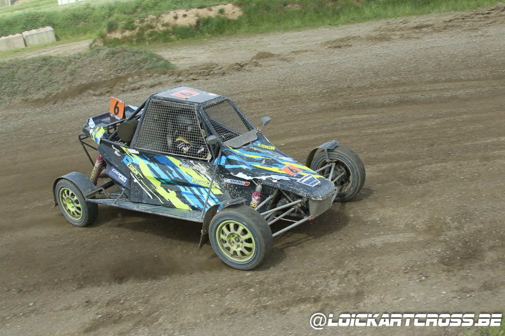 ST JUNIEN 2023_3294