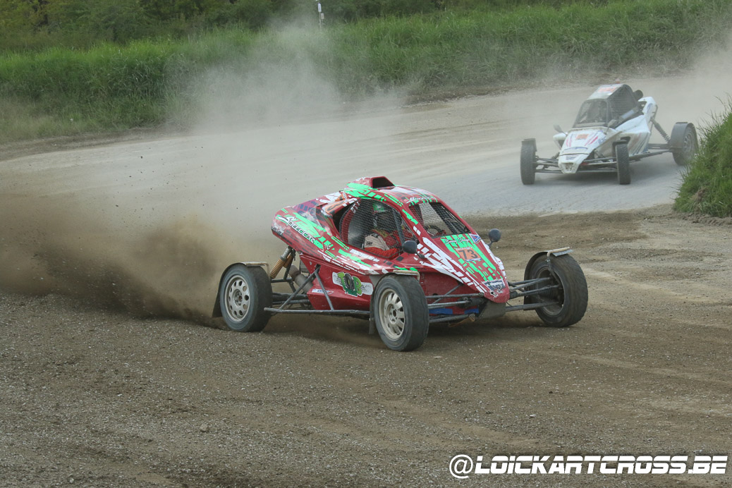 ST JUNIEN 2023_3295