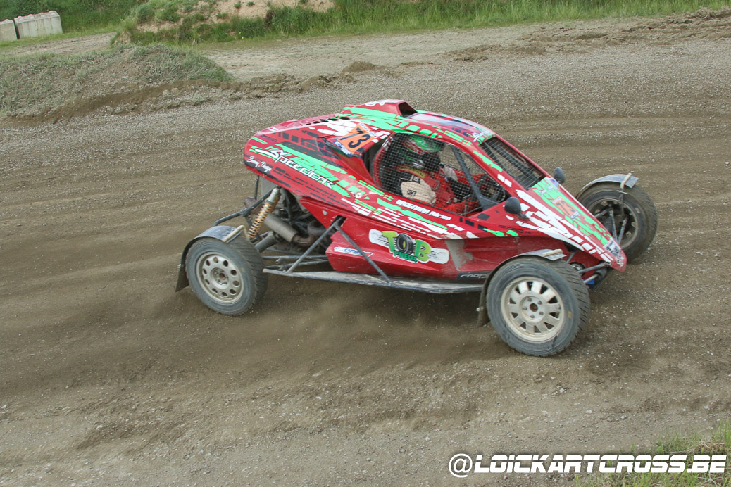 ST JUNIEN 2023_3296