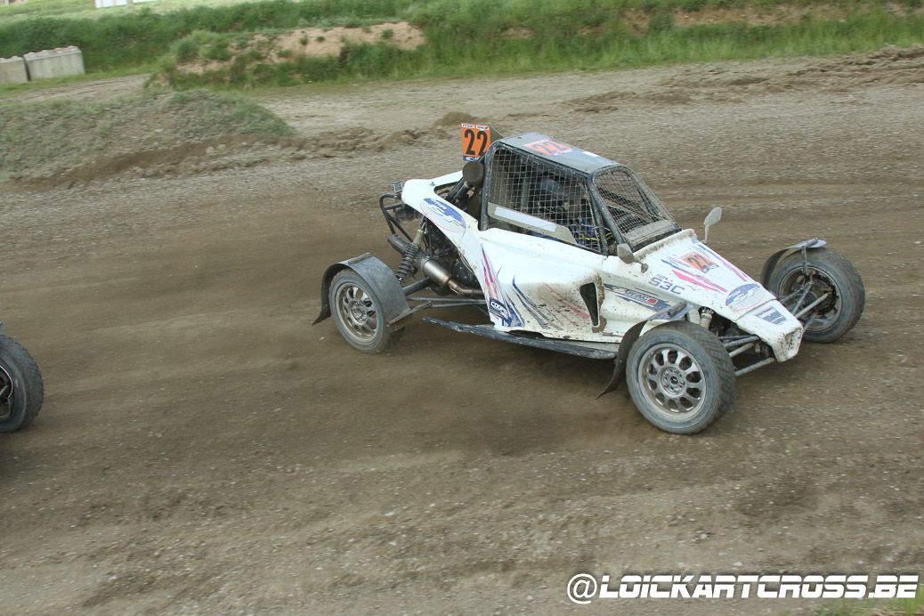 ST JUNIEN 2023_3297