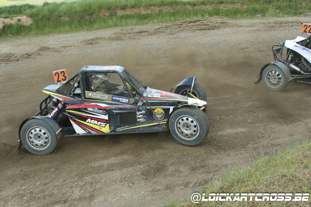 ST JUNIEN 2023_3298