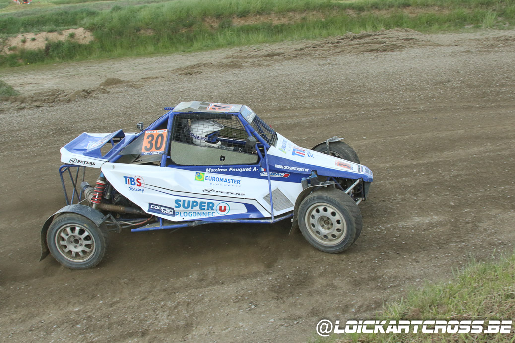 ST JUNIEN 2023_3299