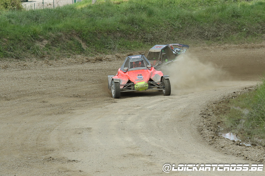 ST JUNIEN 2023_3300
