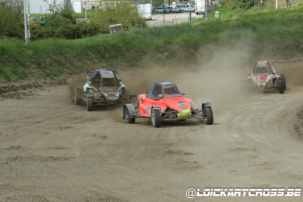 ST JUNIEN 2023_3301
