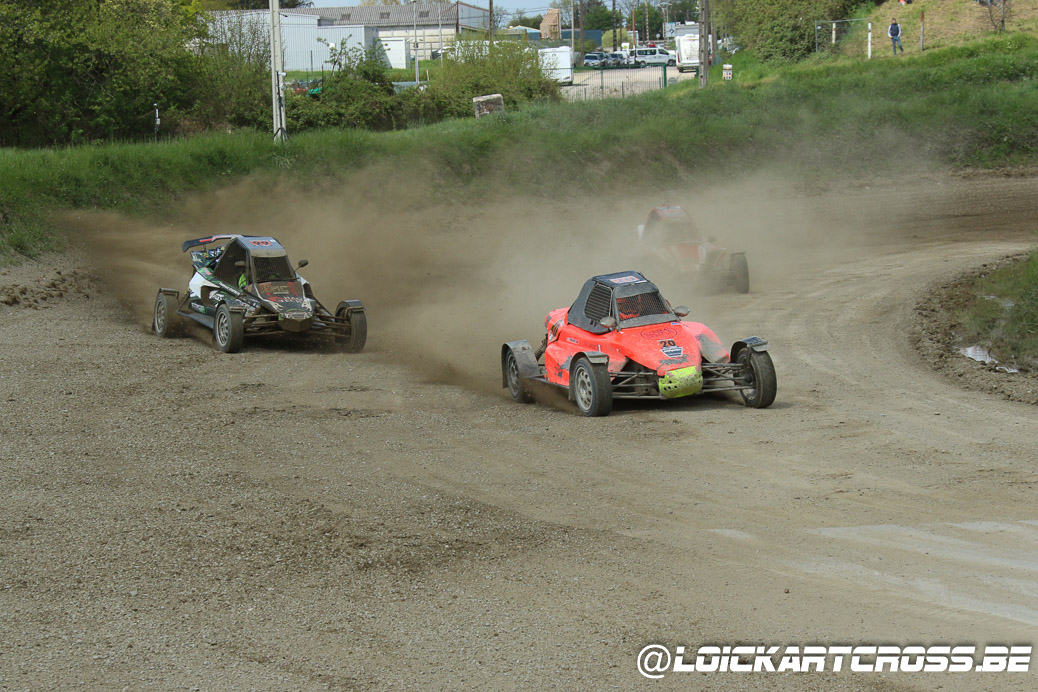 ST JUNIEN 2023_3302
