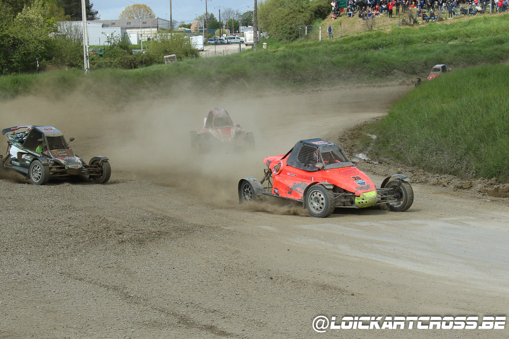 ST JUNIEN 2023_3303