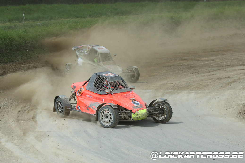 ST JUNIEN 2023_3306