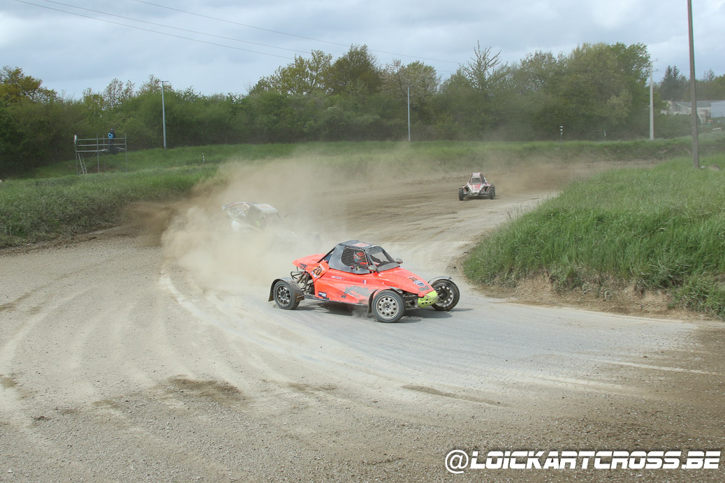 ST JUNIEN 2023_3307