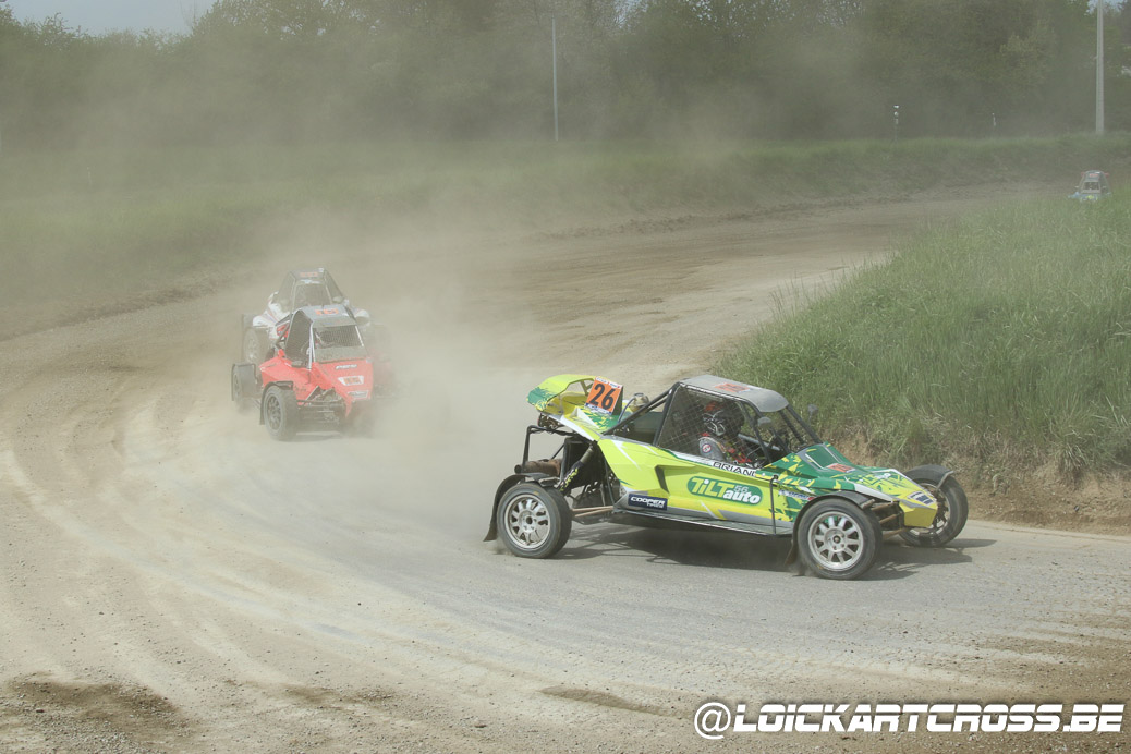ST JUNIEN 2023_3308