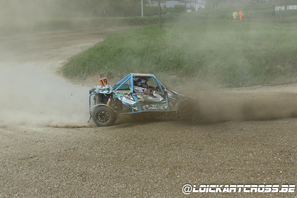 ST JUNIEN 2023_3309