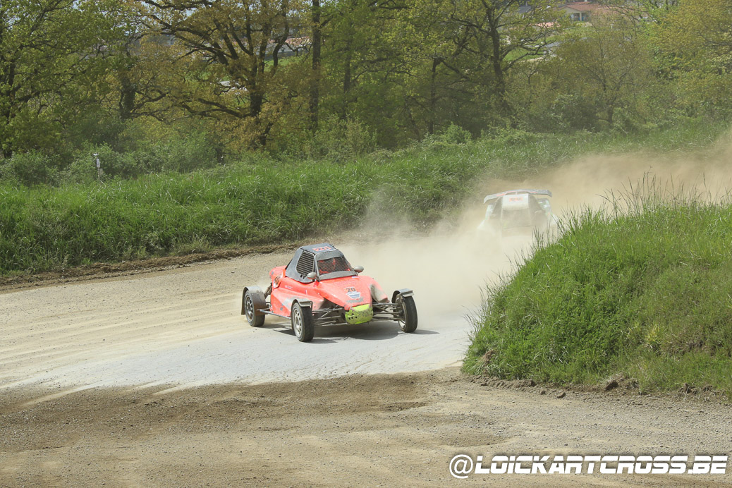 ST JUNIEN 2023_3310