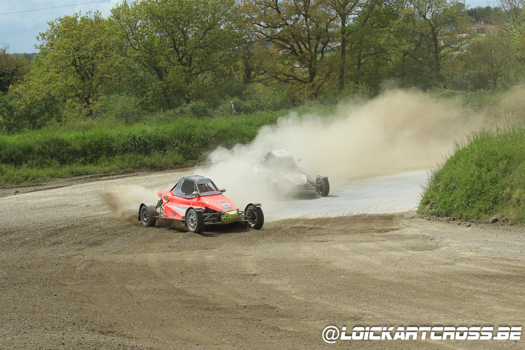 ST JUNIEN 2023_3311