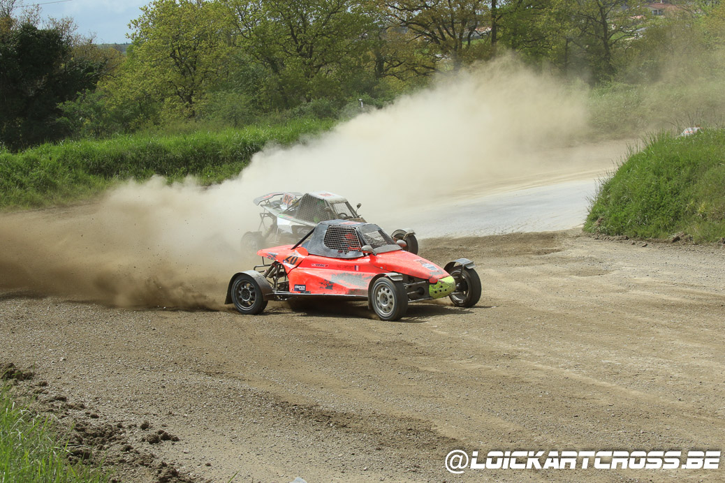 ST JUNIEN 2023_3312