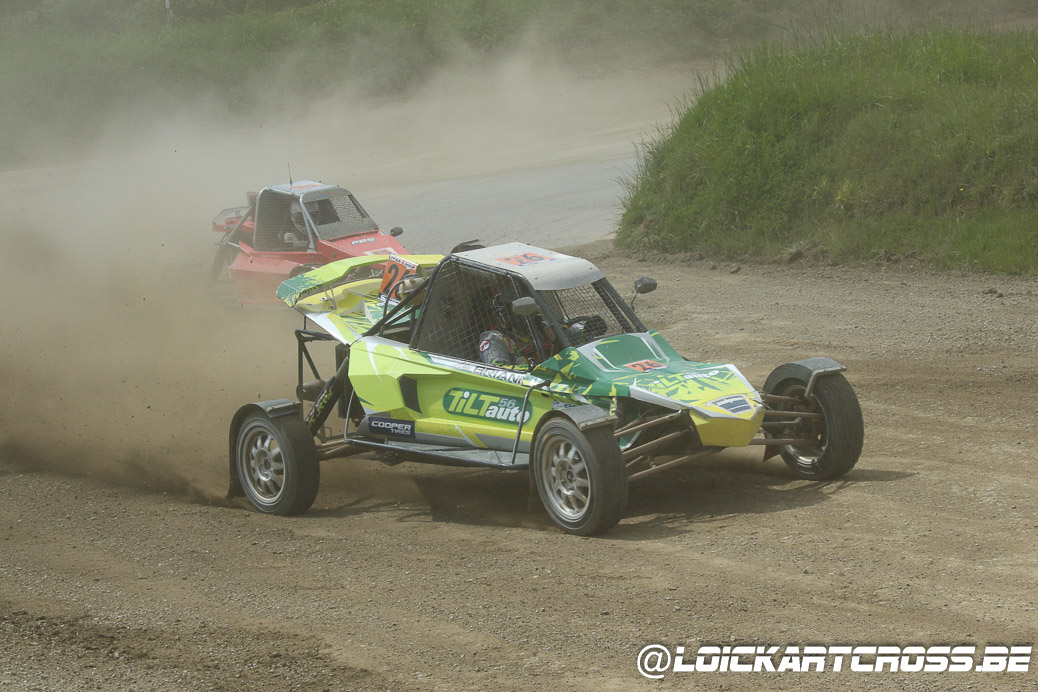 ST JUNIEN 2023_3314