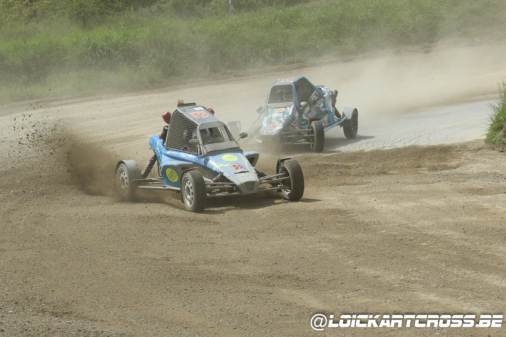 ST JUNIEN 2023_3315