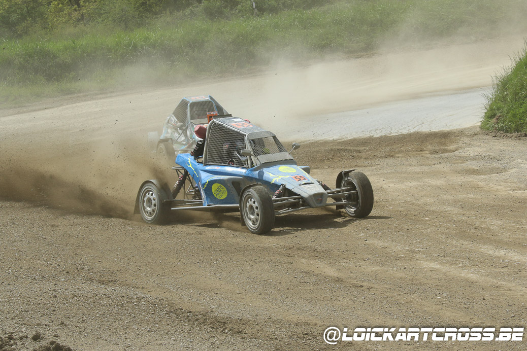ST JUNIEN 2023_3316
