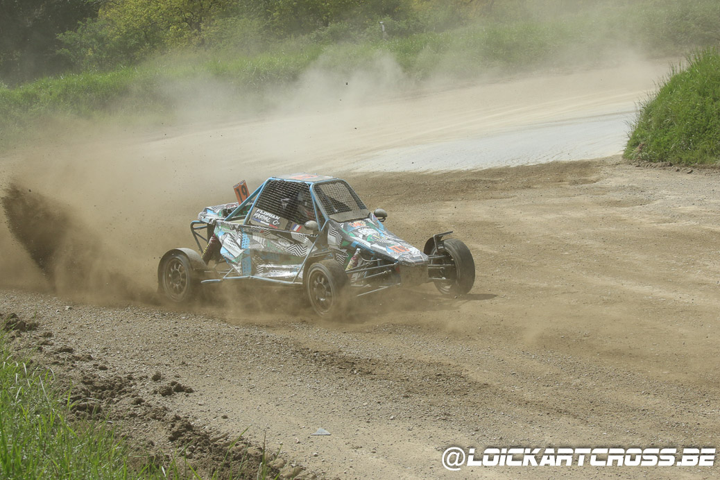 ST JUNIEN 2023_3317