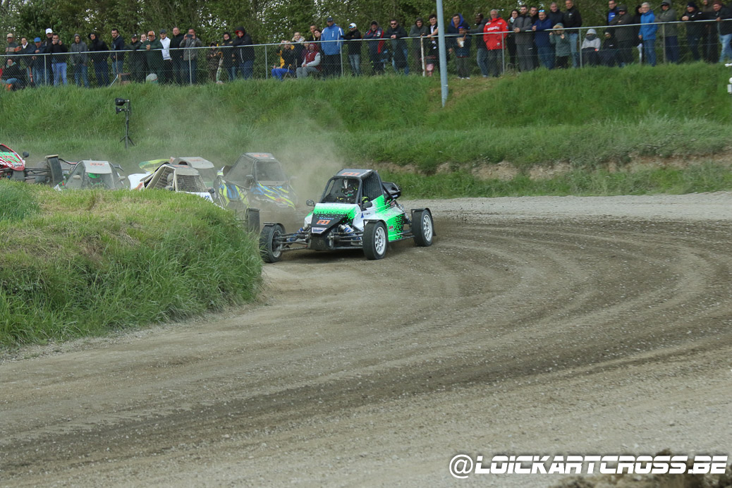 ST JUNIEN 2023_3608