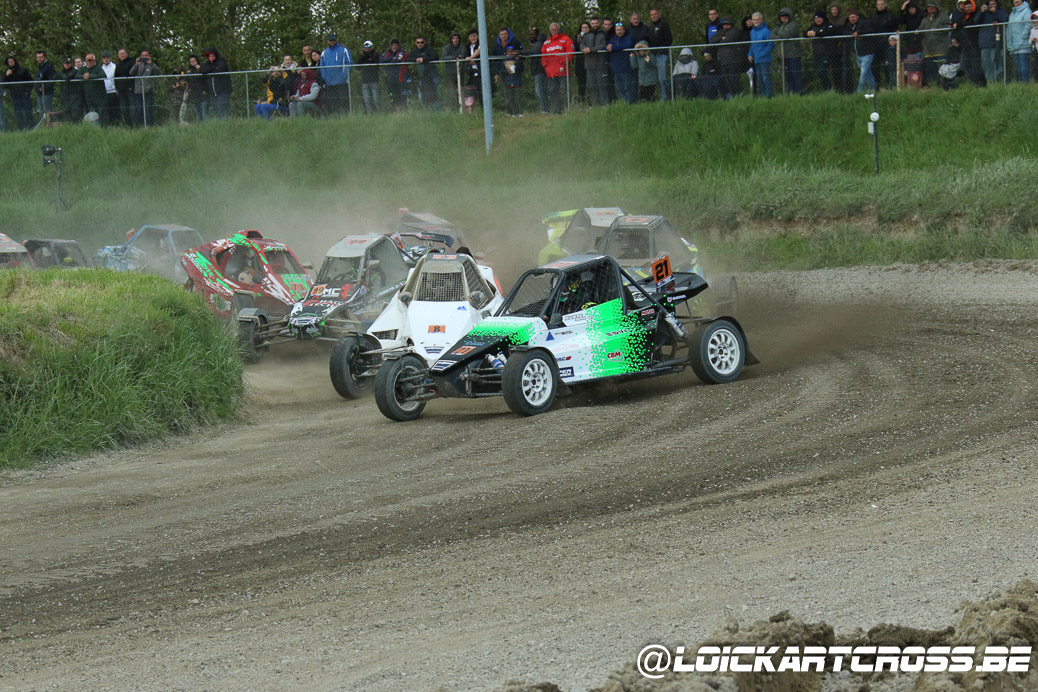 ST JUNIEN 2023_3609