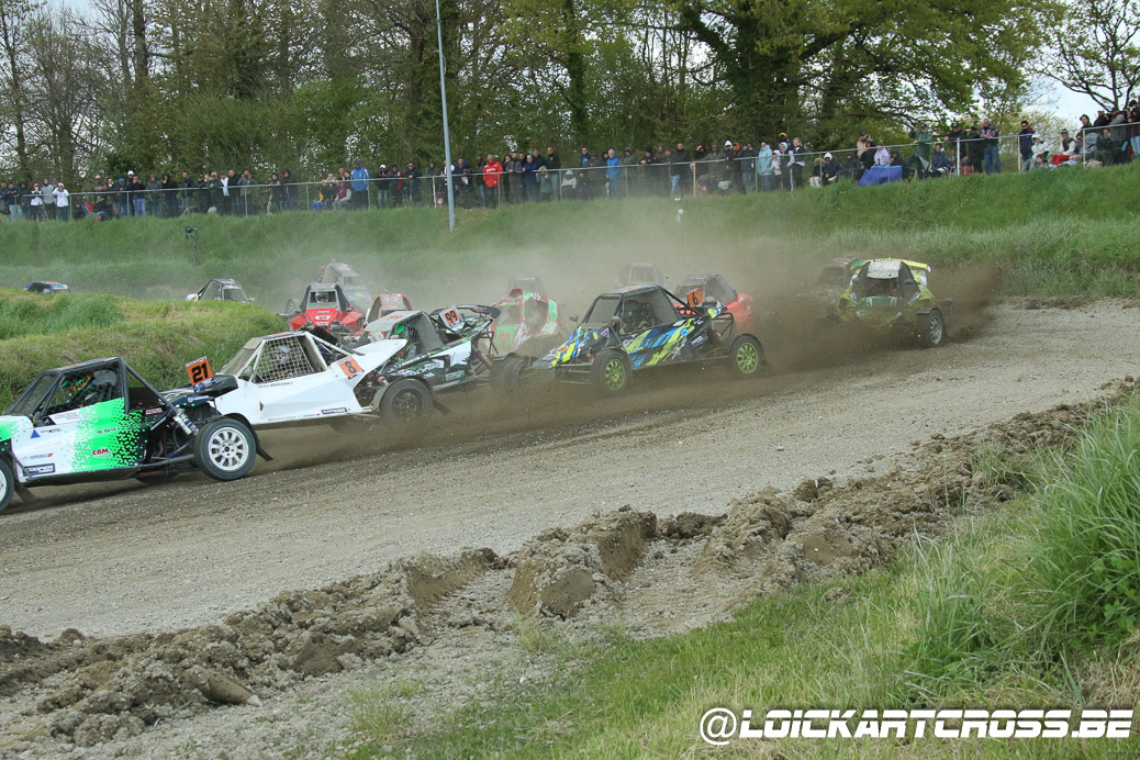 ST JUNIEN 2023_3611