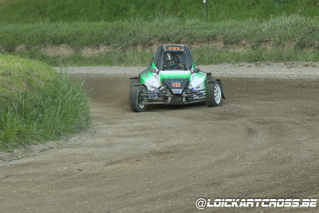 ST JUNIEN 2023_3615