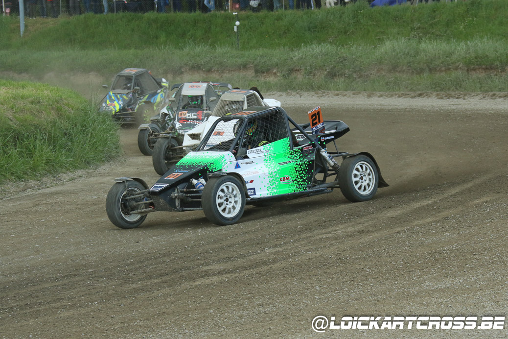 ST JUNIEN 2023_3617