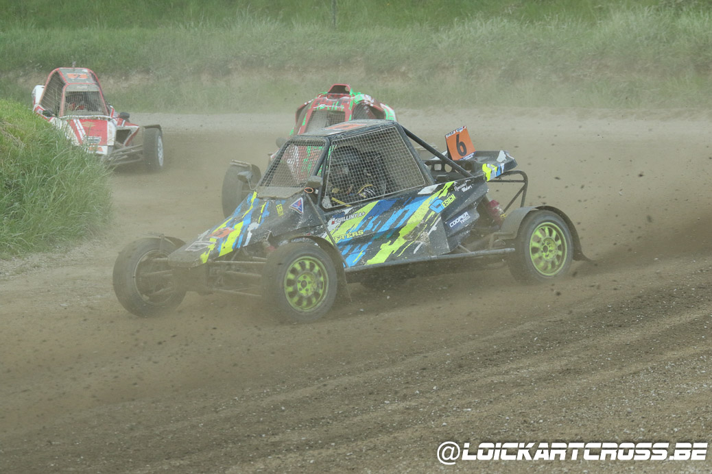ST JUNIEN 2023_3618