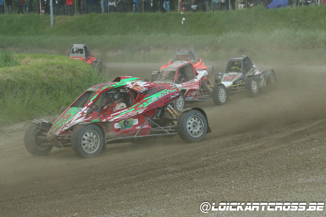 ST JUNIEN 2023_3619