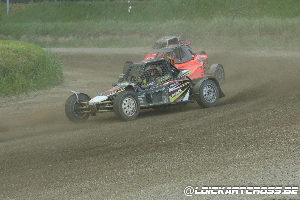 ST JUNIEN 2023_3620