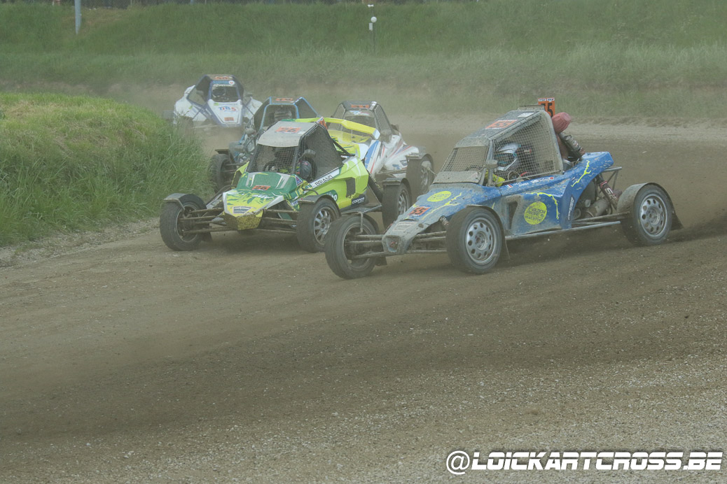 ST JUNIEN 2023_3621
