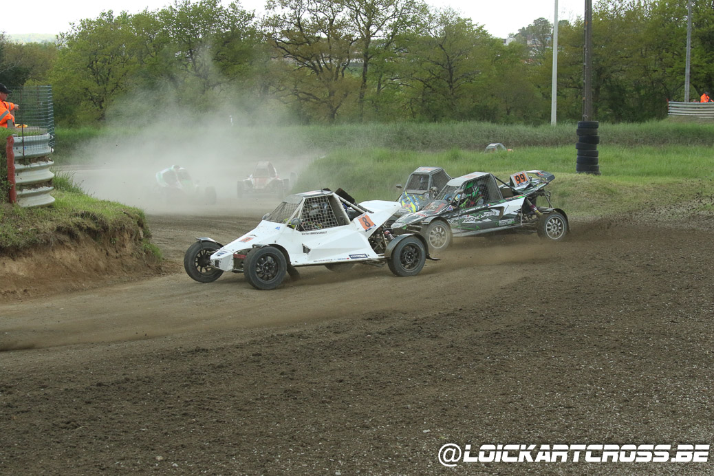 ST JUNIEN 2023_3623