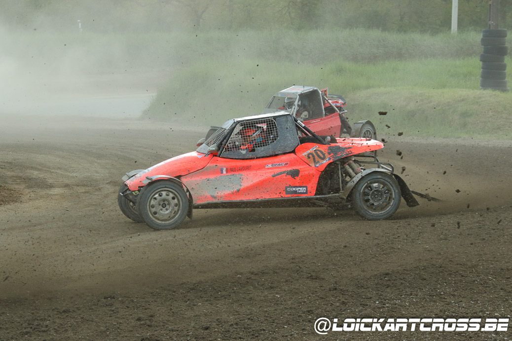 ST JUNIEN 2023_3625