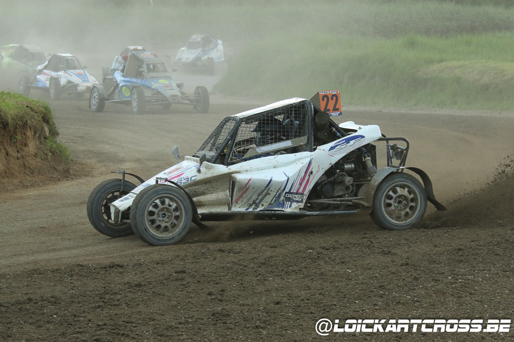 ST JUNIEN 2023_3626