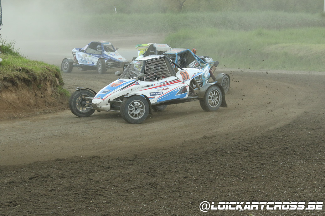 ST JUNIEN 2023_3627