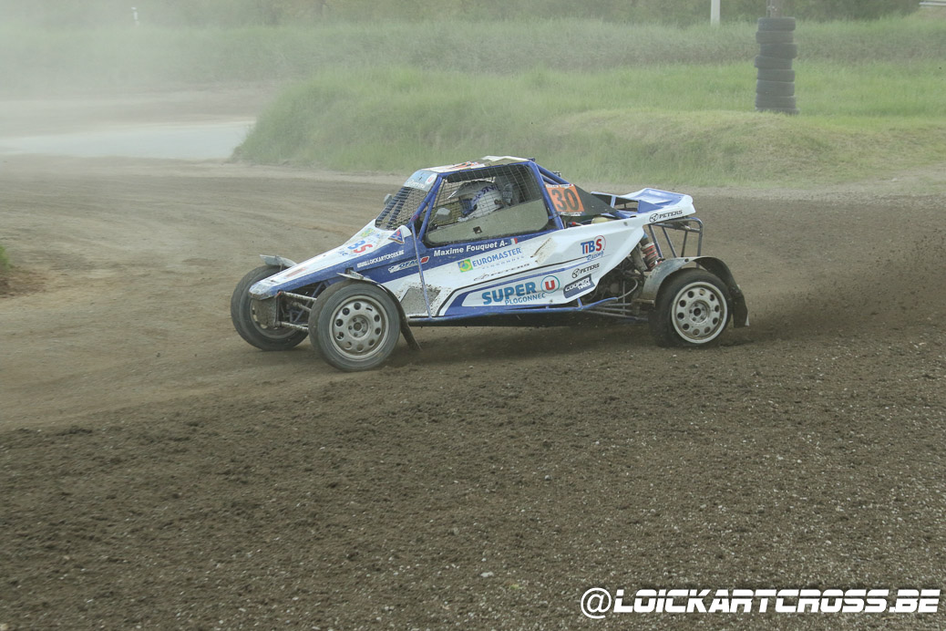 ST JUNIEN 2023_3628