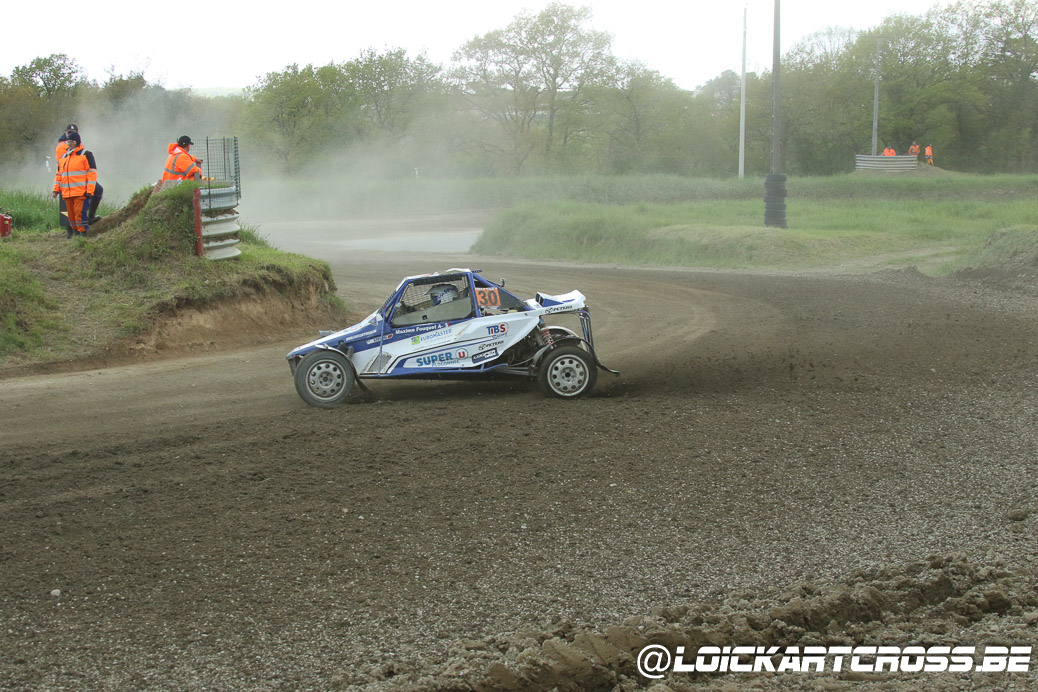 ST JUNIEN 2023_3629