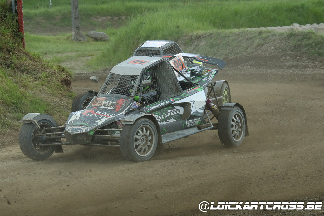 ST JUNIEN 2023_3634