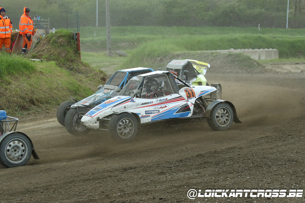 ST JUNIEN 2023_3639