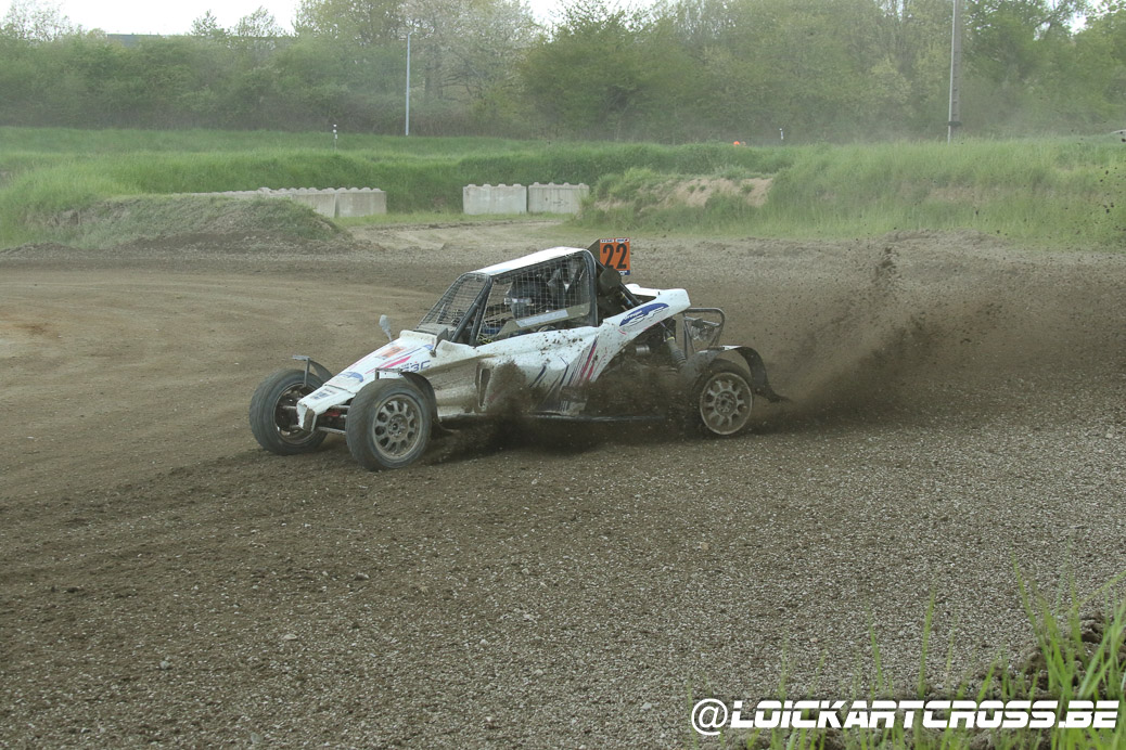 ST JUNIEN 2023_3641