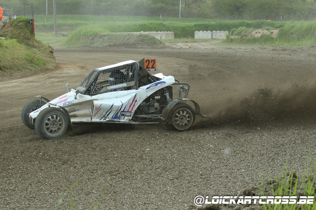 ST JUNIEN 2023_3642