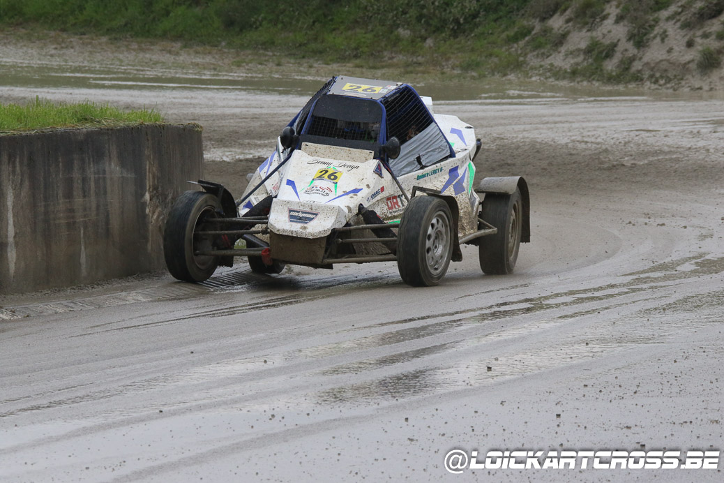 ST JUNIEN 2023_0742