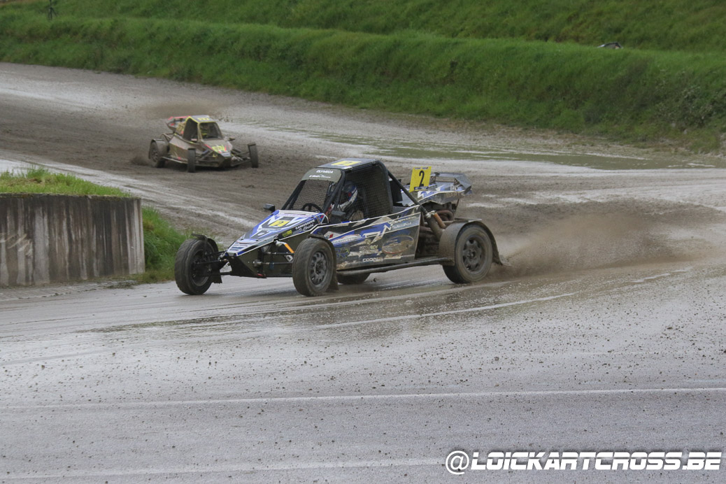 ST JUNIEN 2023_0813