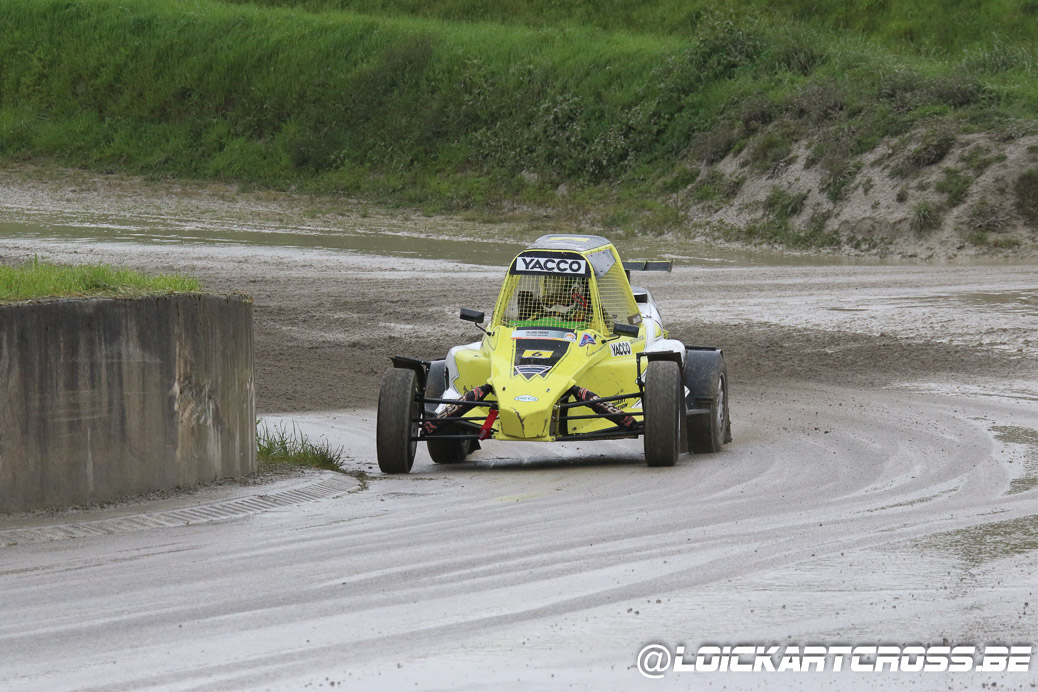 ST JUNIEN 2023_0824