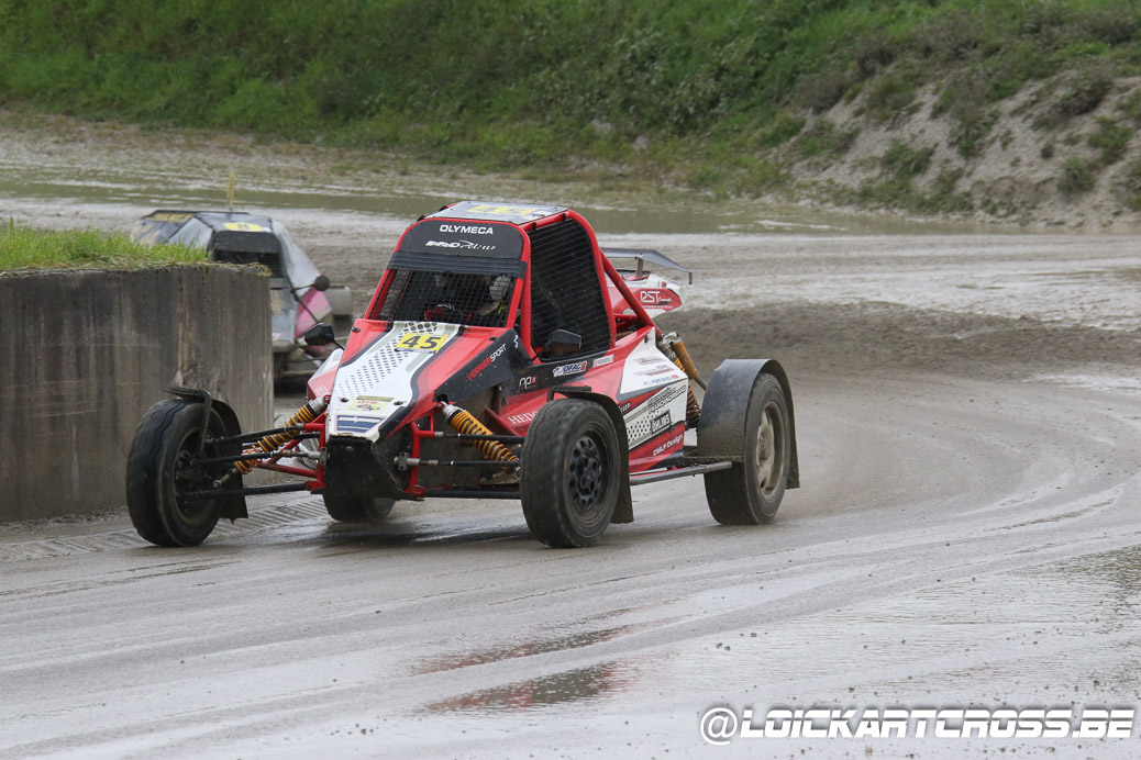 ST JUNIEN 2023_0825