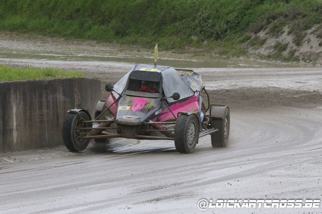 ST JUNIEN 2023_0826