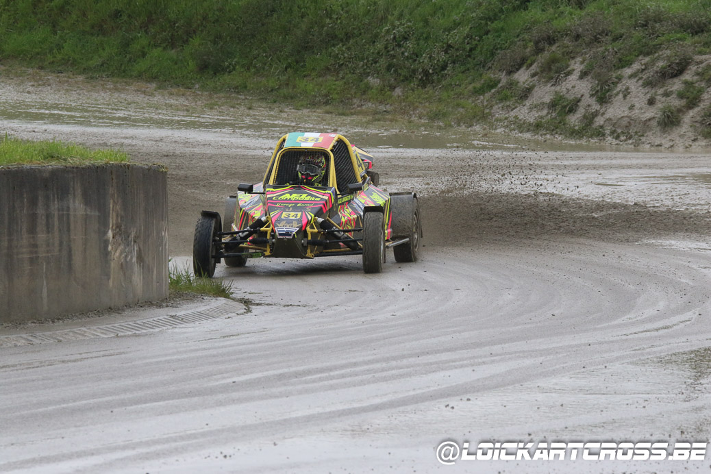 ST JUNIEN 2023_0827
